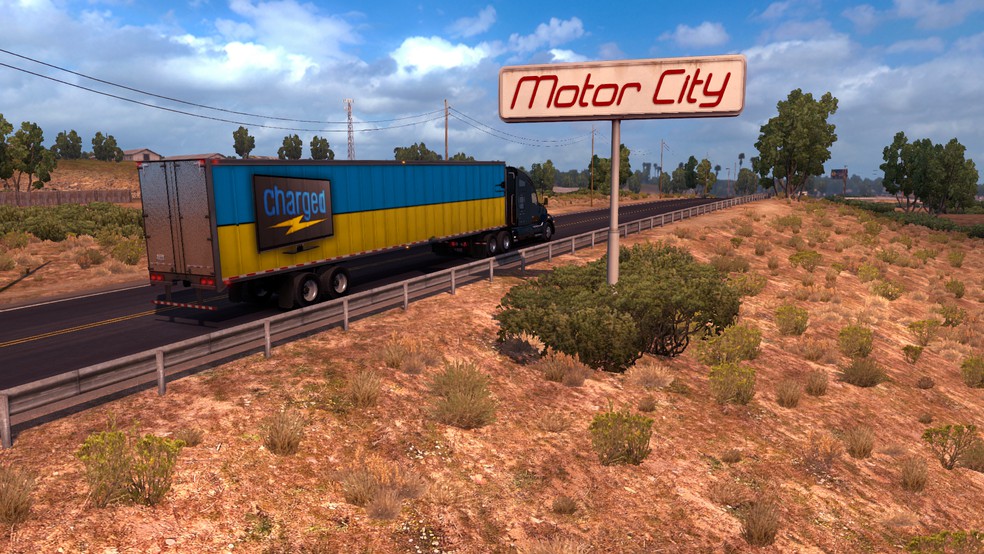 Image by noscopepython