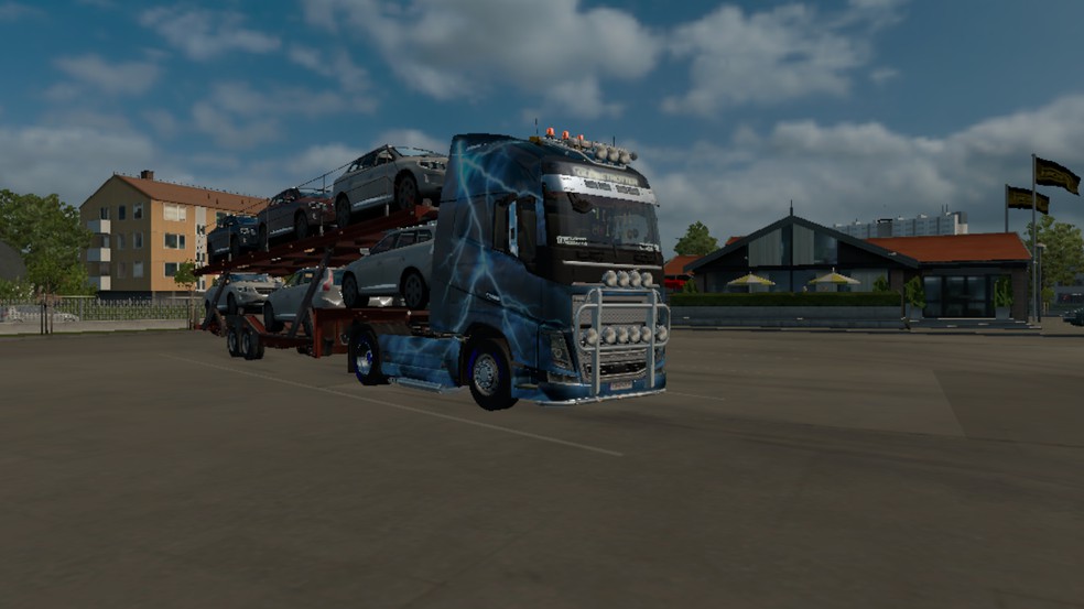 Image by Denis456Kulla123