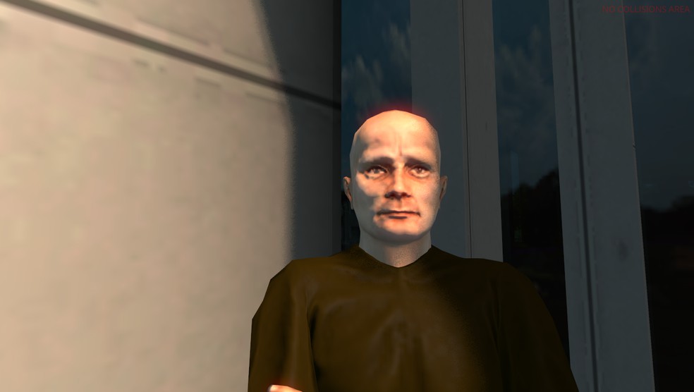 Image by Elamistoso96