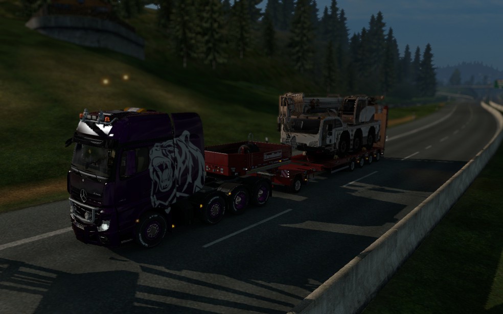 Image by firefly6911