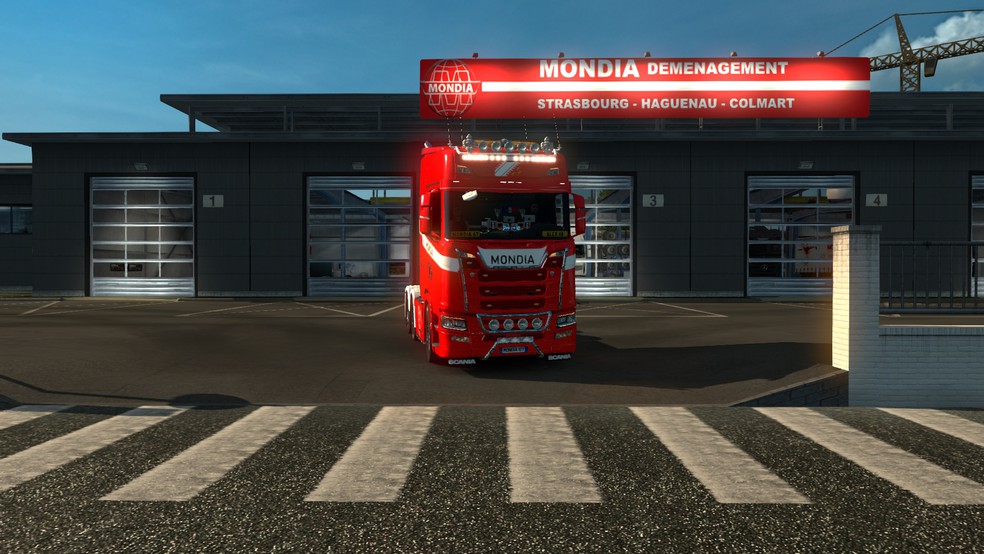 Image by destructeur673