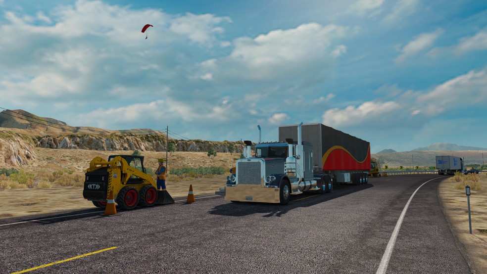 Image by diegorsollini