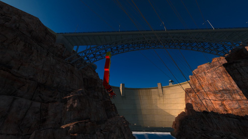 Image by Grzegorz_5703