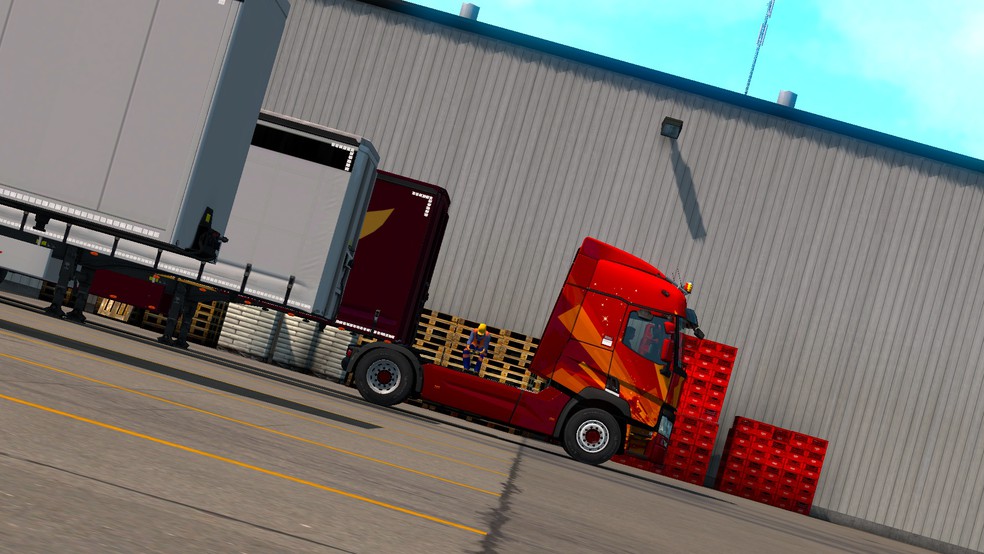 Image by Intercooler