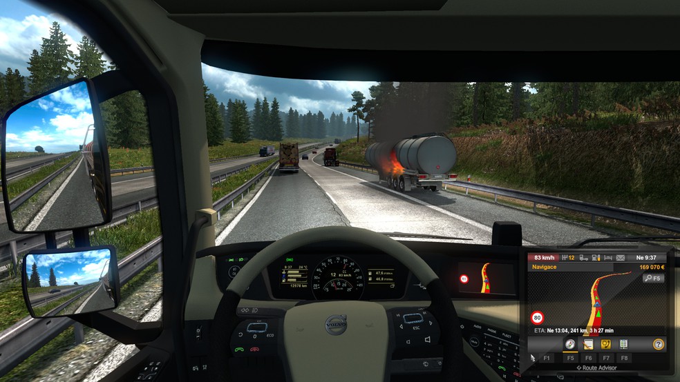 Image by SmithWRC