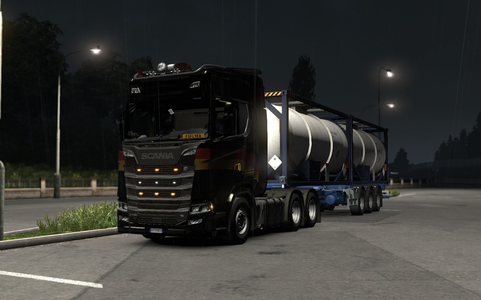 Image by FSFlyer