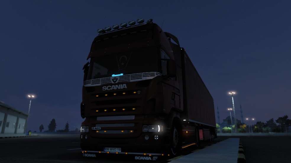 Image by enesmpower1834