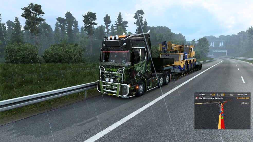 Image by remontrucks