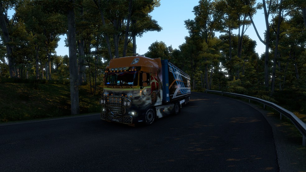 Image by ROTruckerCT