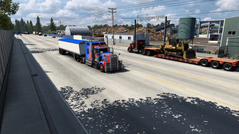 Image by roadracer94