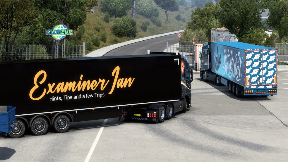 Image by ExaminerIan