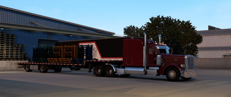 Image by LebowskiArt