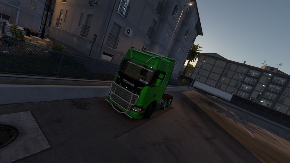 Image by Sta77Elites