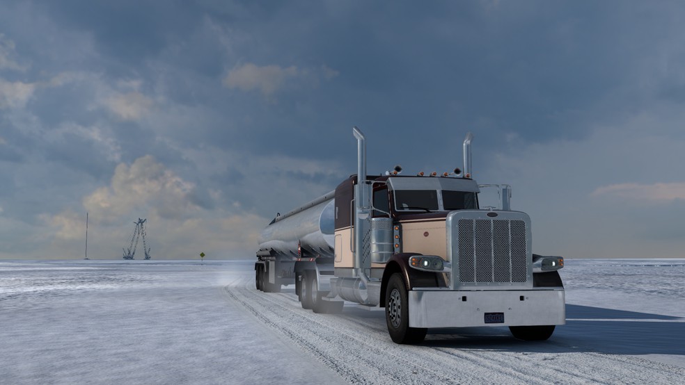 Image by sergey_doronin