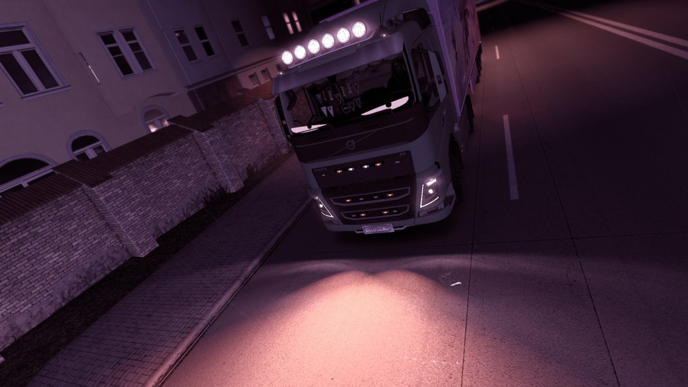 Image by SELVER32BRO