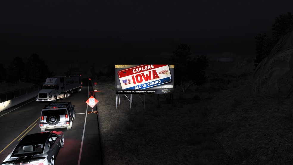 Image by Jakfox93272620