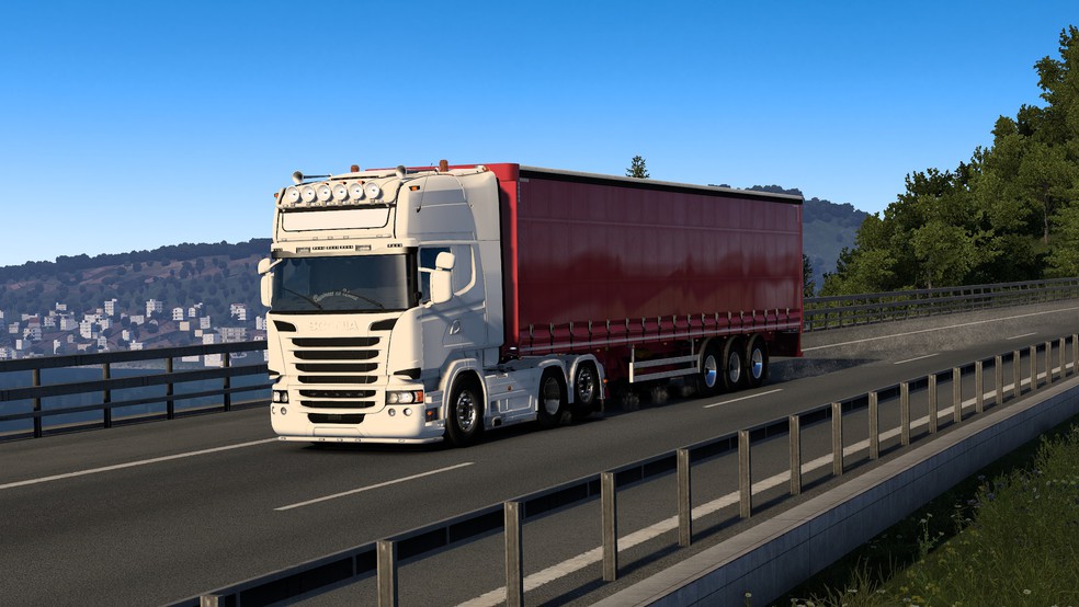 Image by timmyroberts