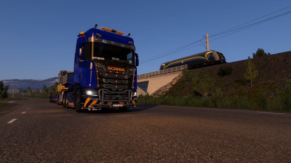 Image by AlejoBernal02