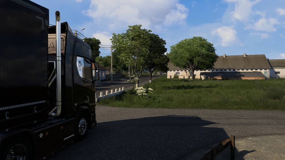Image by Soeren2YT