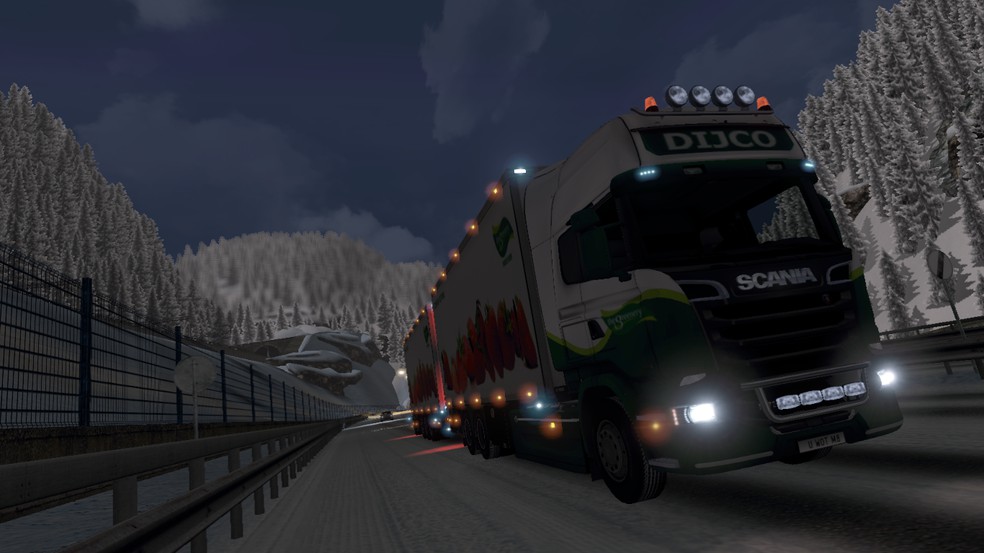 Image by Benjamin_haug1