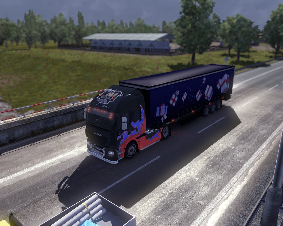 Image by DANYA_60_RUS