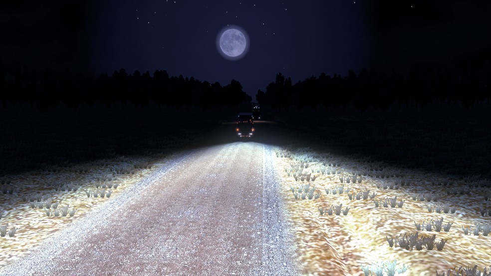 Image by caeunk_depana