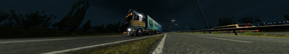 Image by excoracer