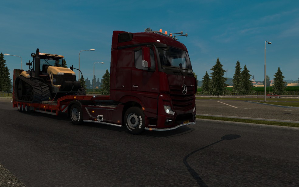 Image by leonardavid