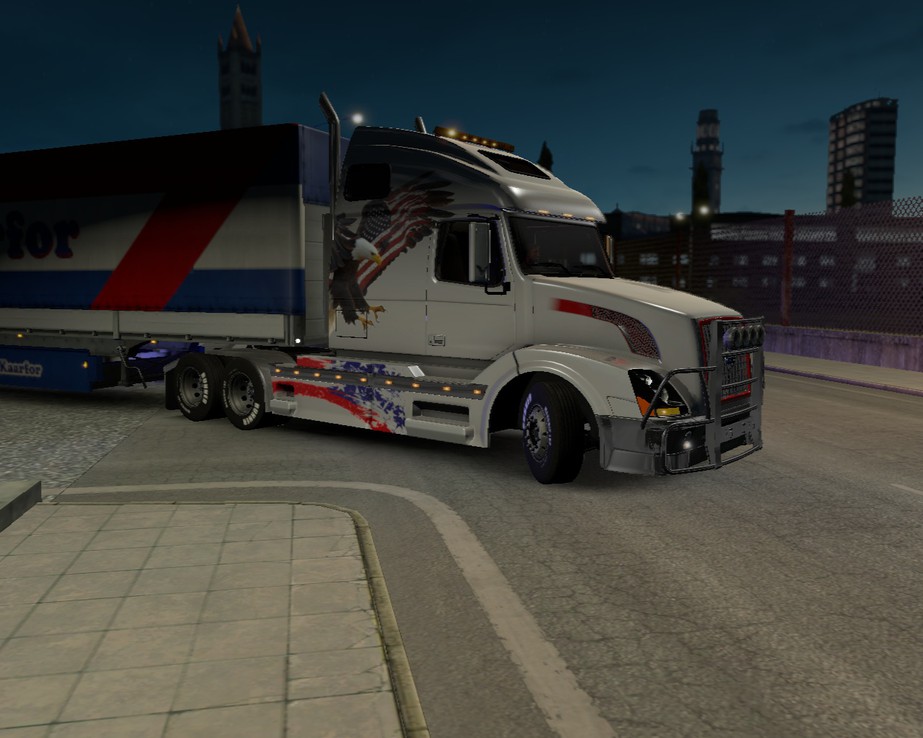 Image by Xarato