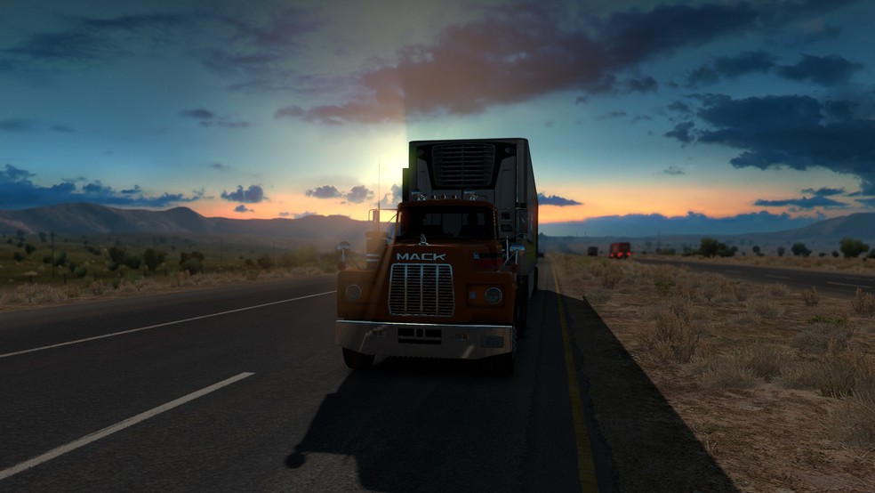 Image by PuhiMaster