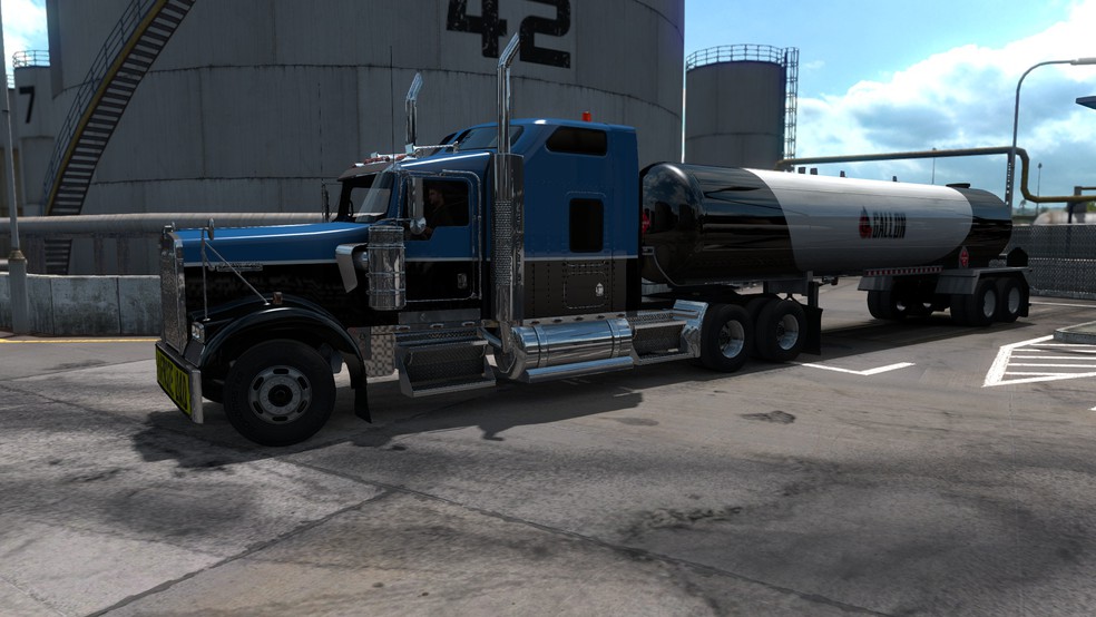 Image by Drokowarrior