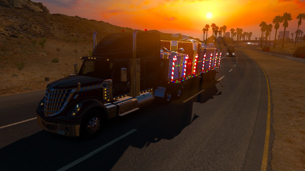 Image by Dimicus_Fidelis