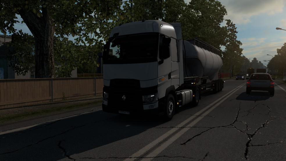 Image by alexandr2016