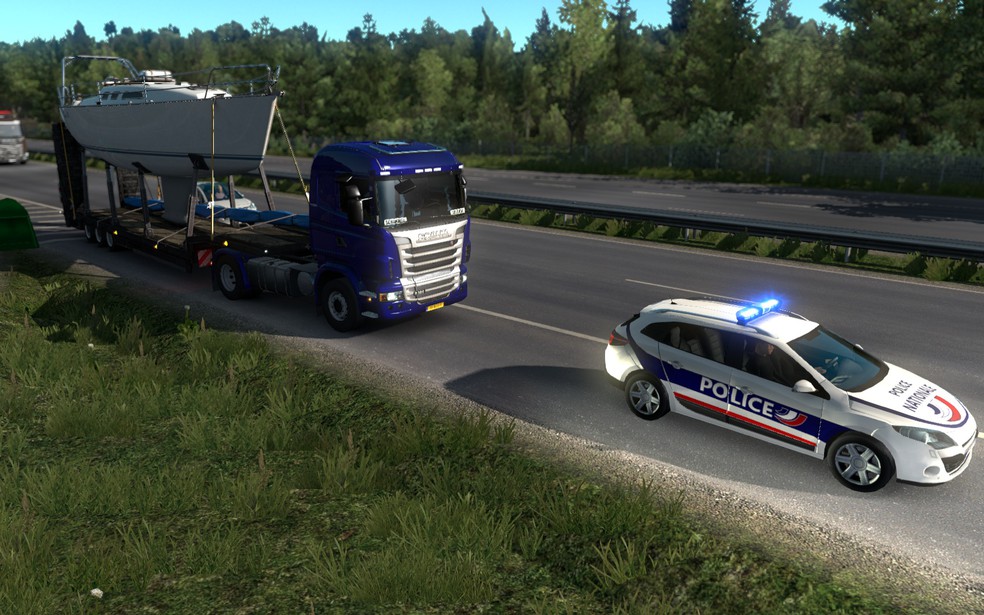 Image by Schimmelcultuur