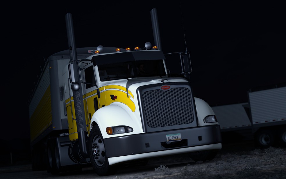 Image by Its_Me_Romano