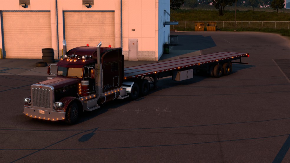 Image by DarkOzone93