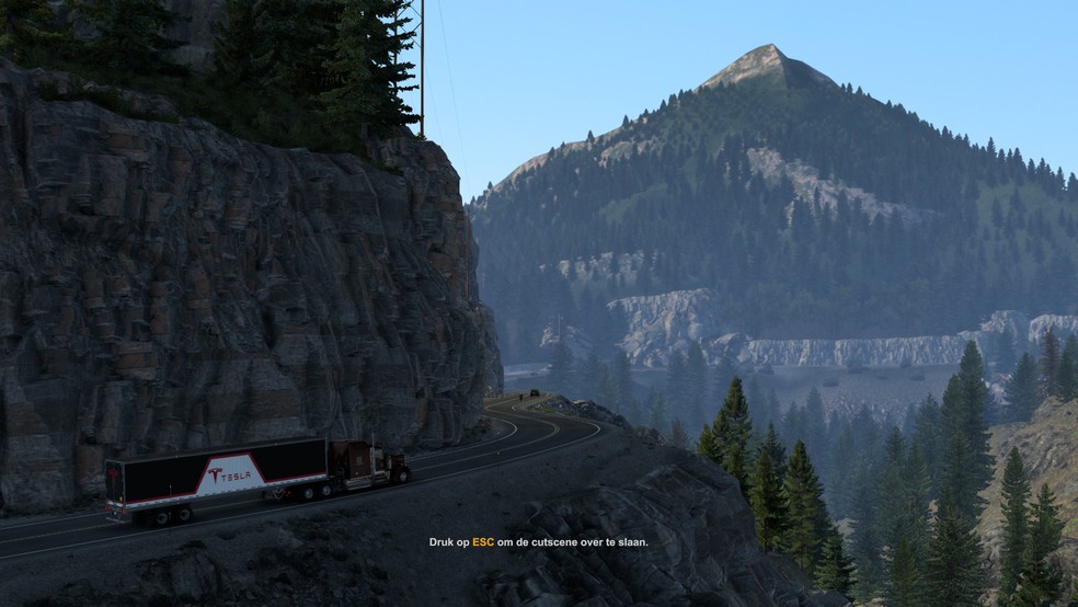 Image by Dutchgundog