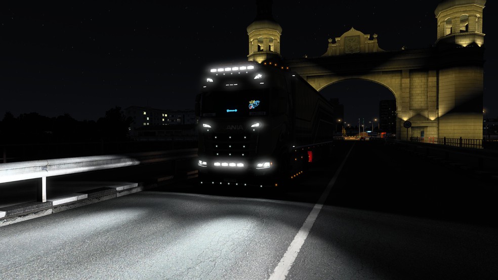 Image by jimmy35270
