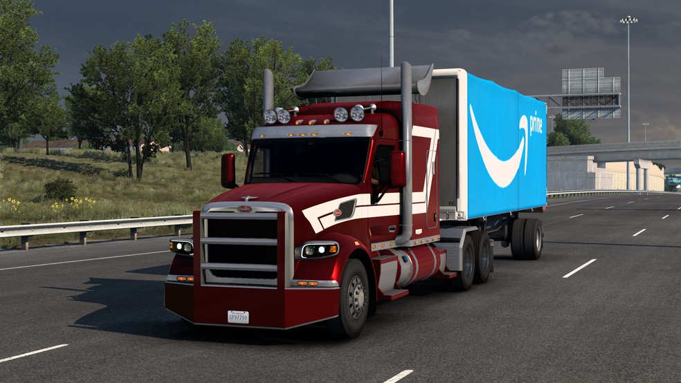 Image by urbanique75