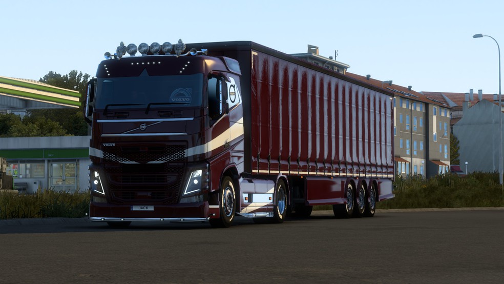 Image by theastrotrucks