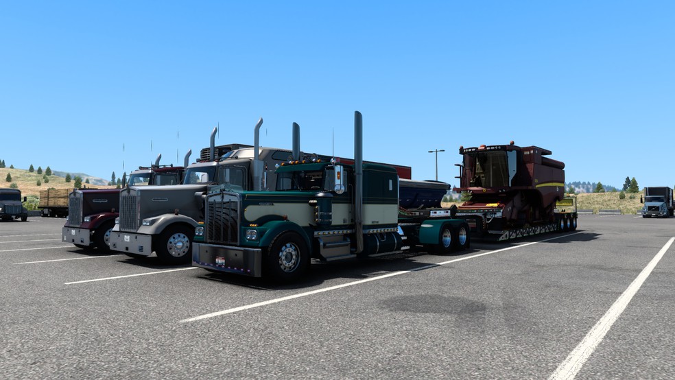 Image by banana_kings
