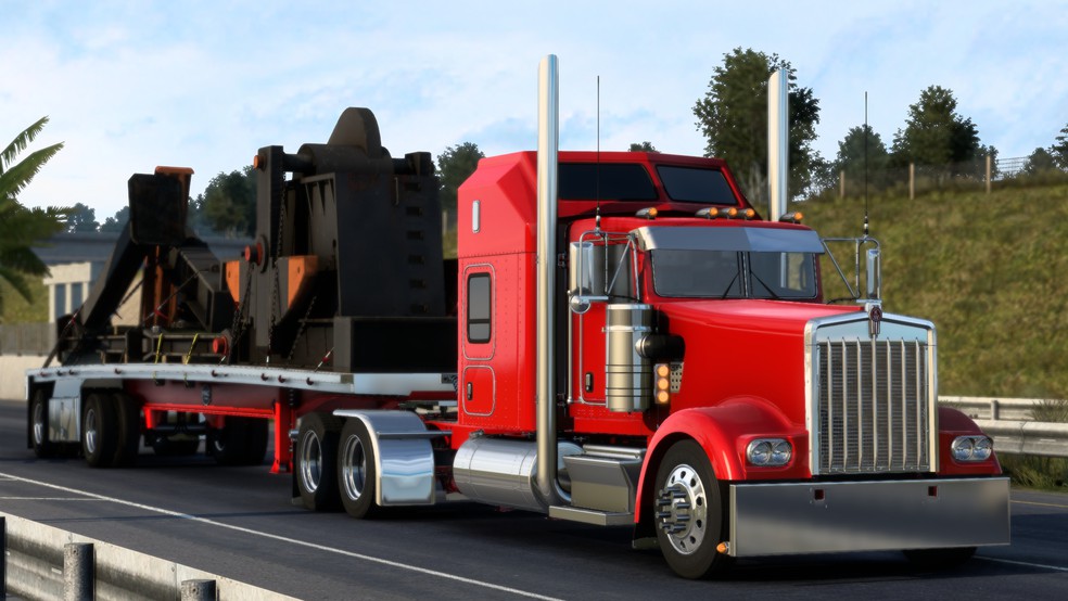 Image by ckemper1995