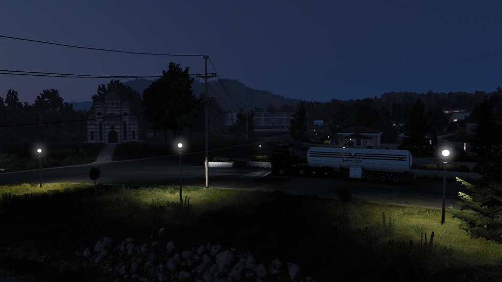 Image by Georgebrave