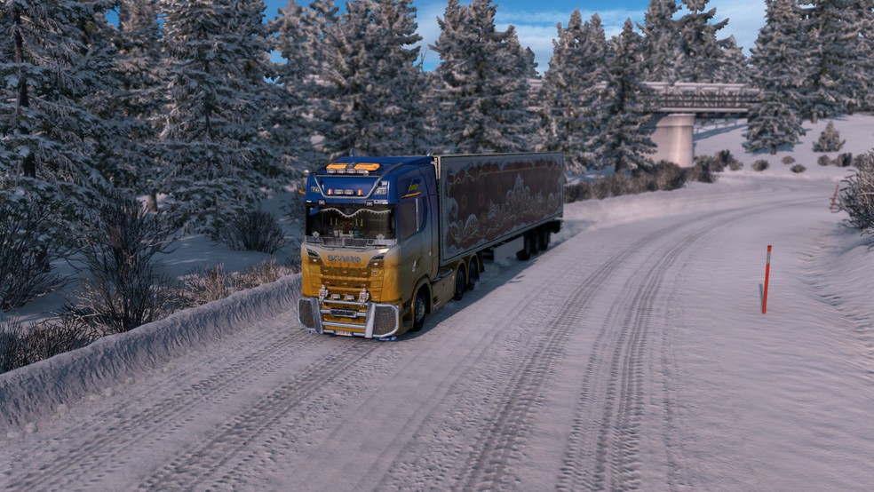 Image by MRBELLICSFM