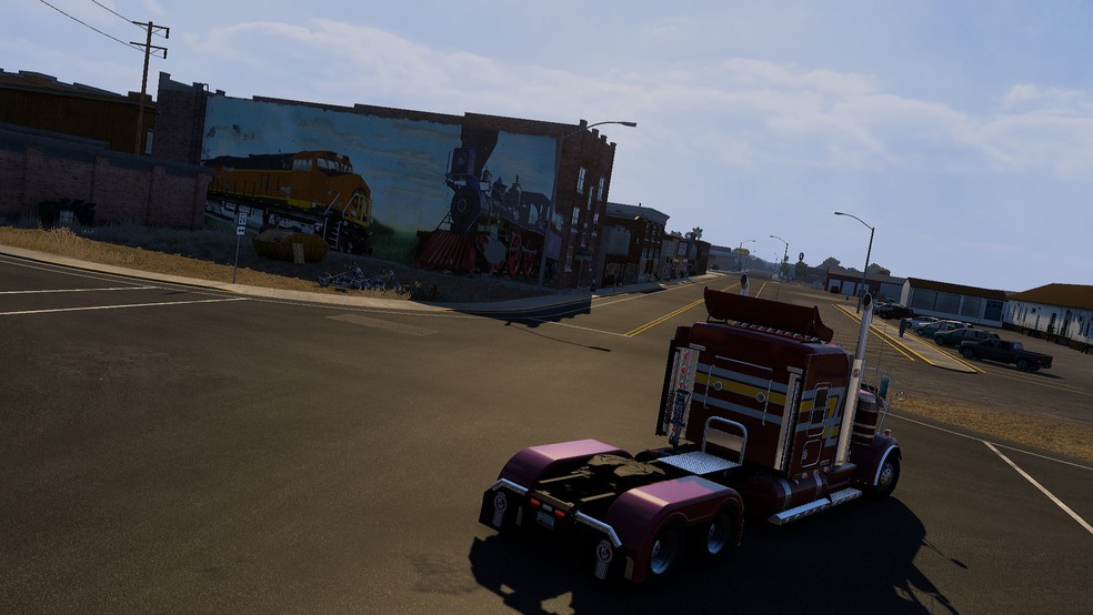 Image by marcin061999