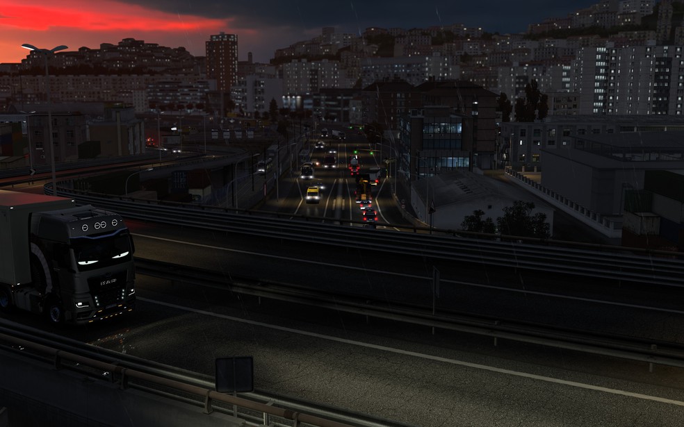 Image by kunkunkun786