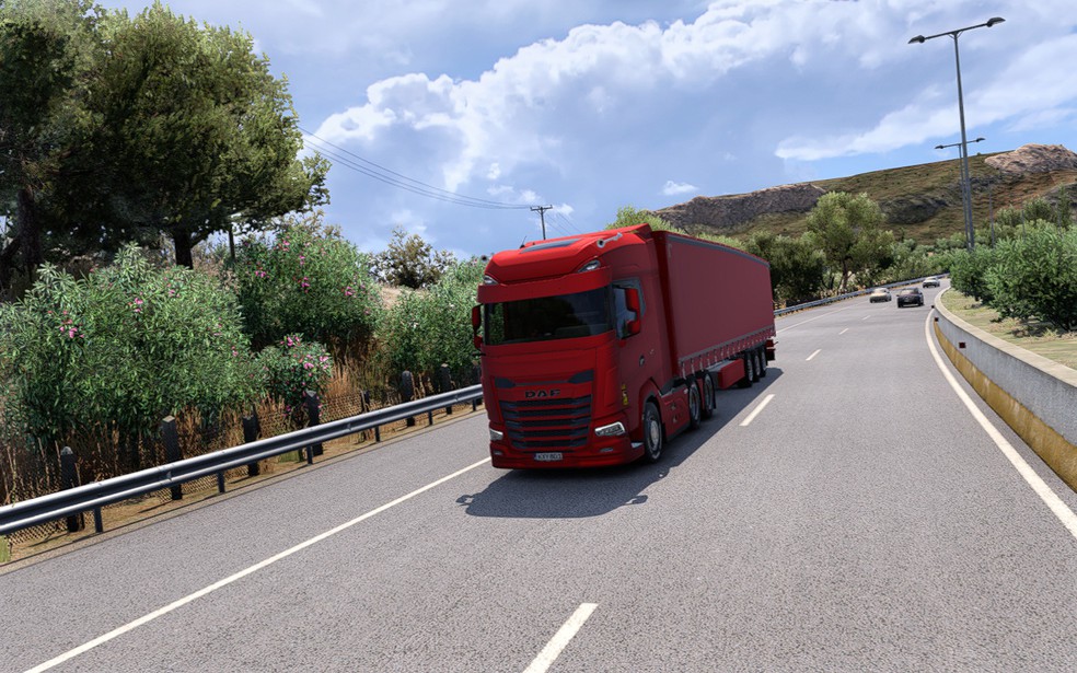 Image by Lino_Vasquez