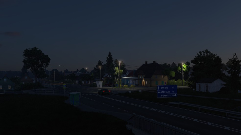 Image by BetterCallEgor