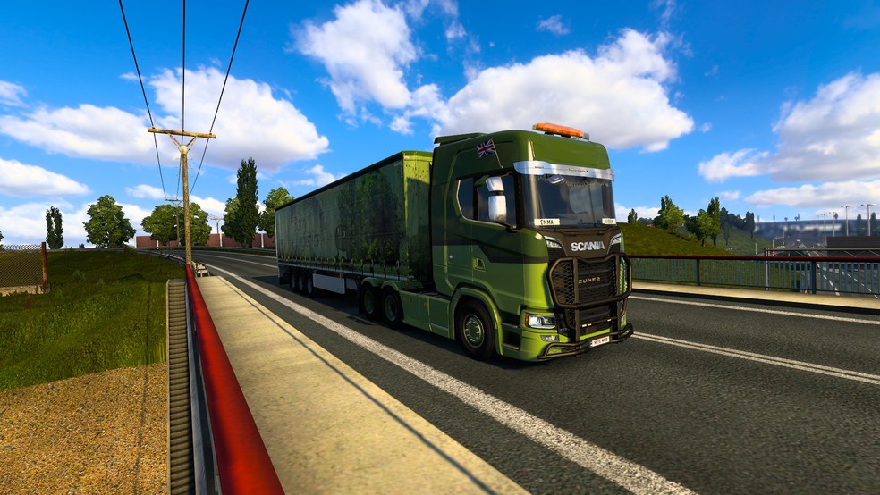 Image by AydenAndArchie