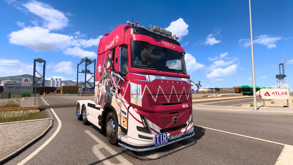 Image by DeadCruiser